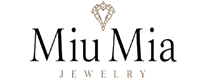 MiuMia